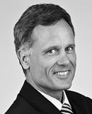 Dietmar Genz